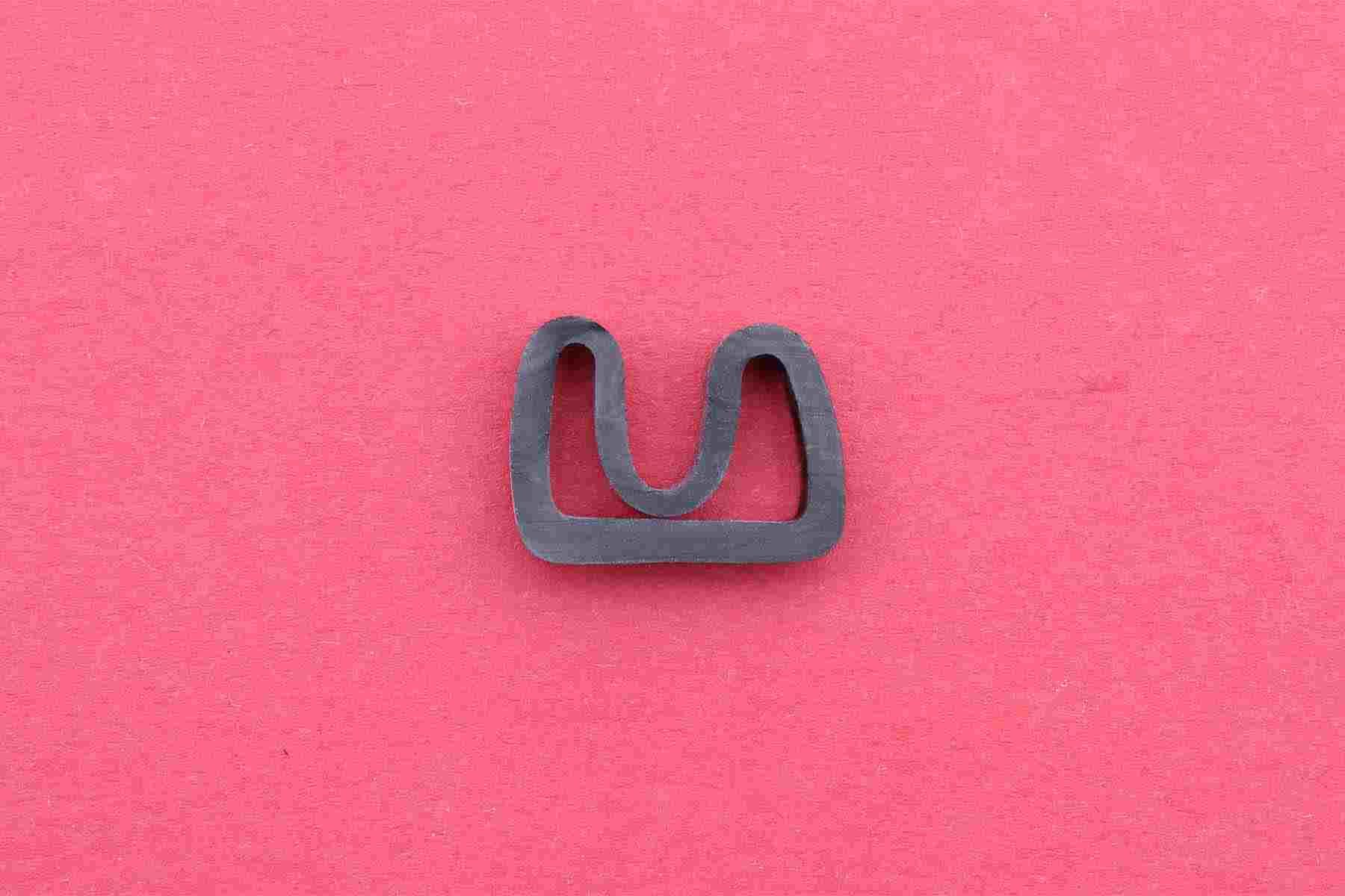 Abbildung von Profil Nummer 231005110094