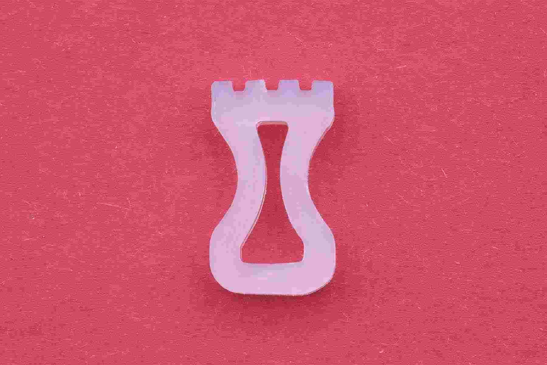 Abbildung von Profil Nummer 231005580029