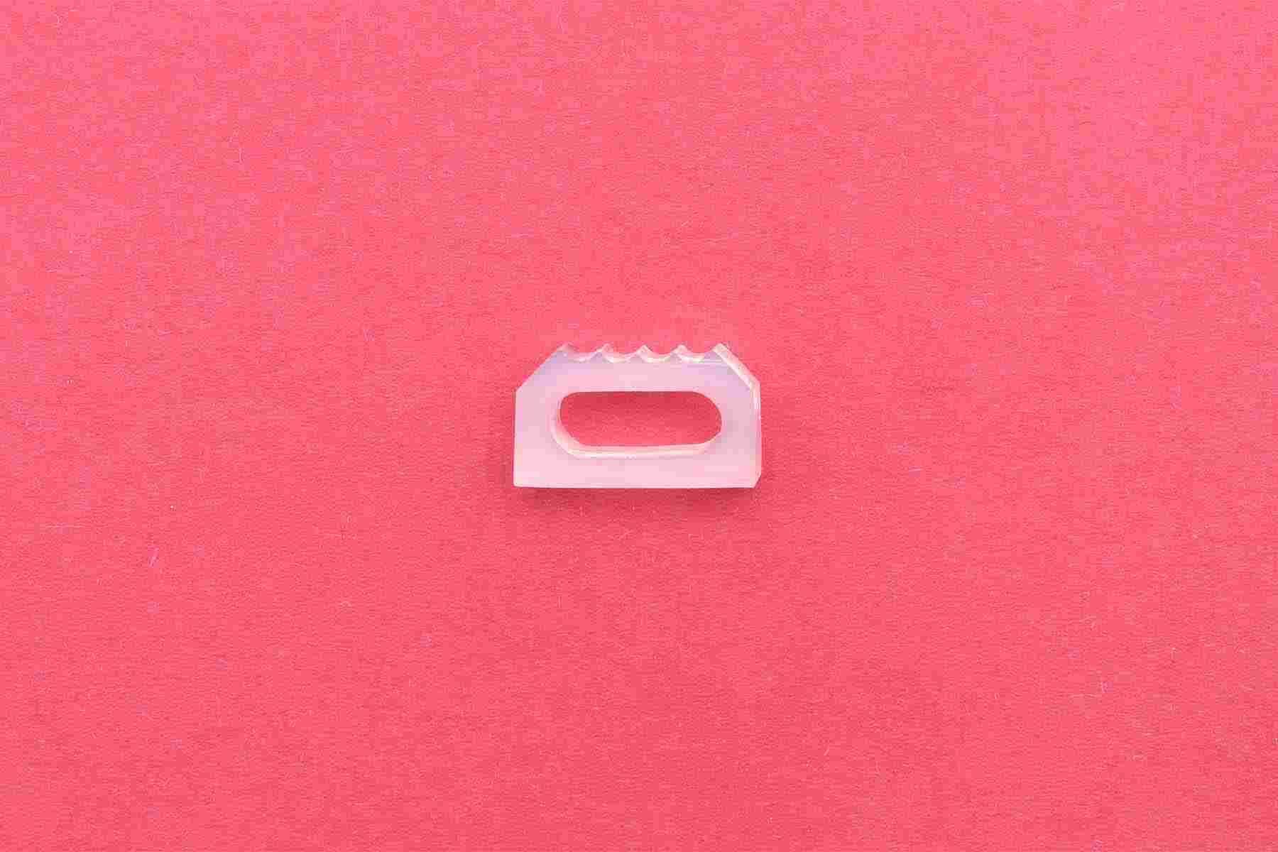 Abbildung von Profil Nummer 231004570038