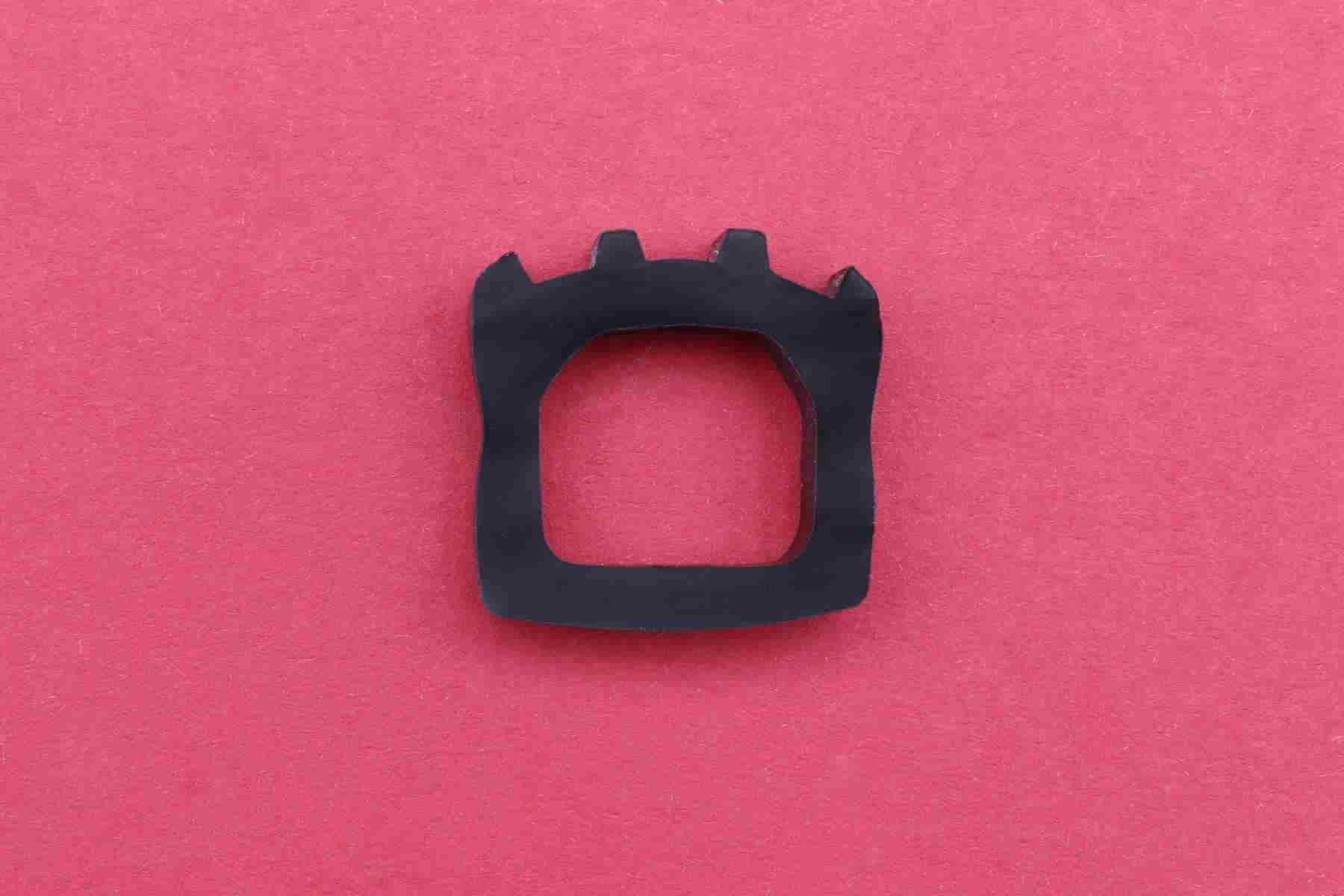 Abbildung von Profil Nummer 231004210020