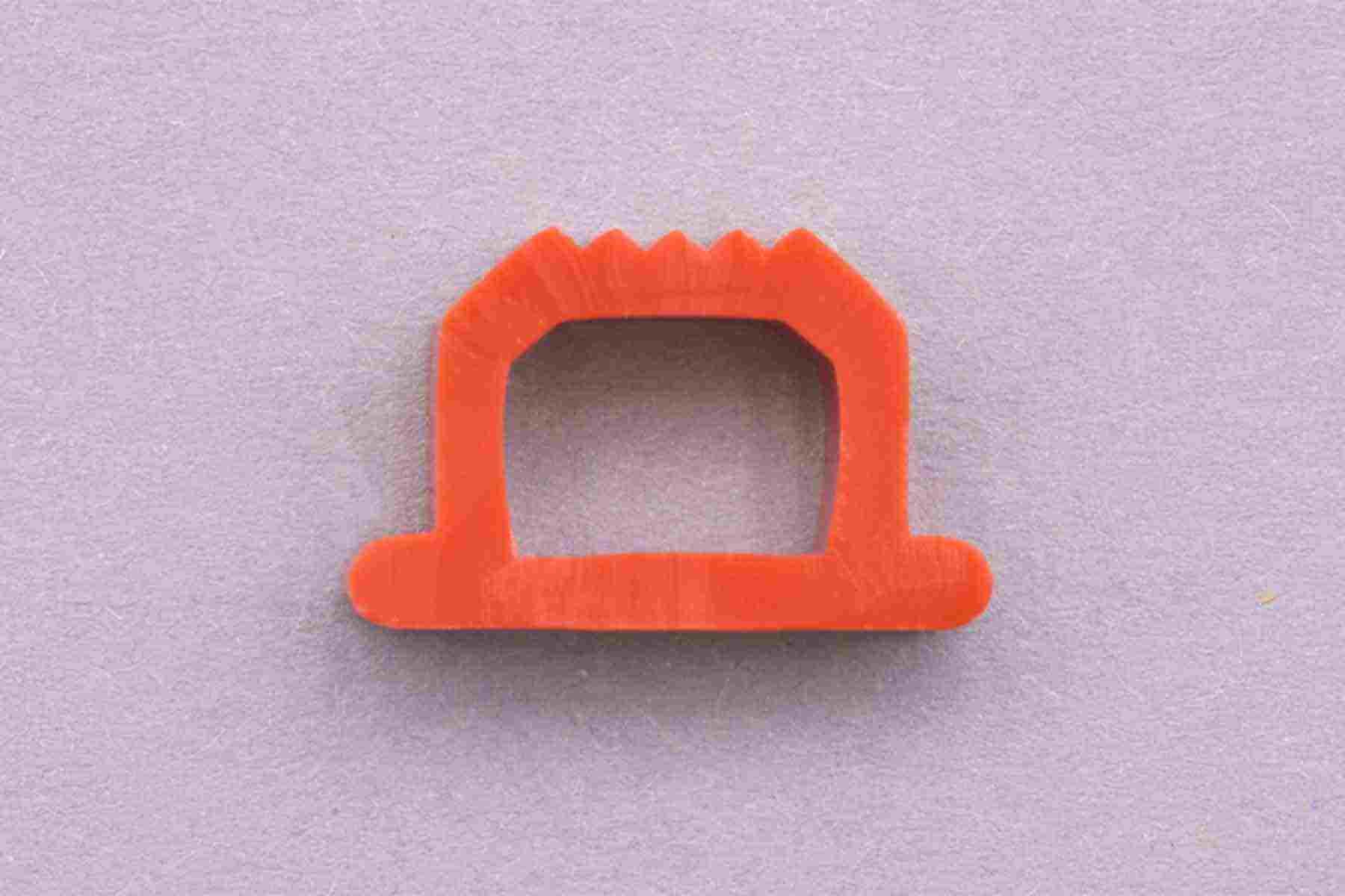 Abbildung von Profil Nummer 231004530014