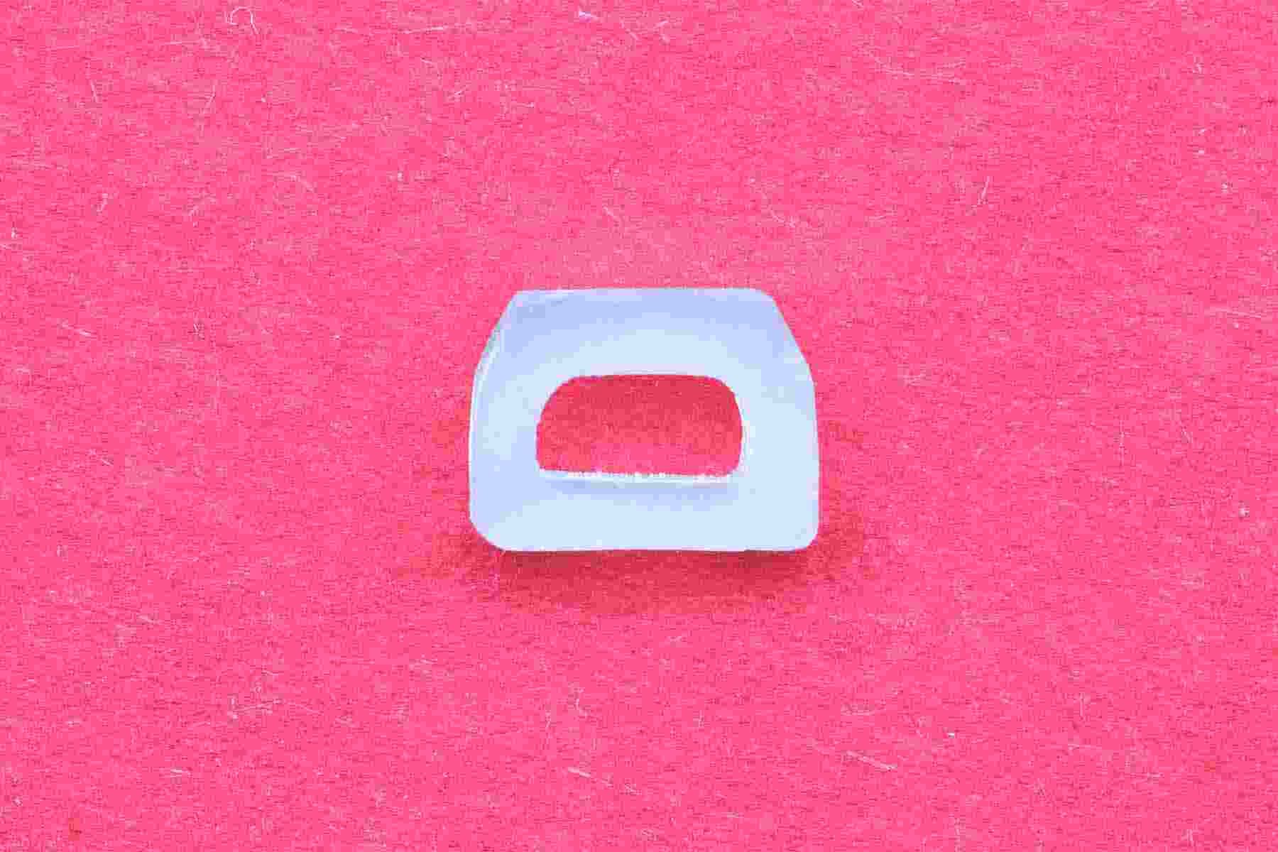 Abbildung von Profil Nummer 231004570053